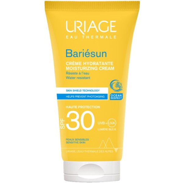 Uriage bariesun SPF30 krema50ml